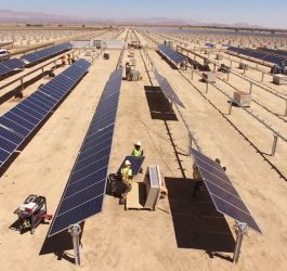 5 motivos para investir na energia solar em 2022