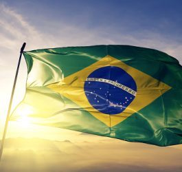 Brasileiros podem perder isenção de impostos sobre equipamentos de energia solar