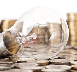 ANEEL aprova reajuste médio de 7,78% na conta de energia da CEMIG
